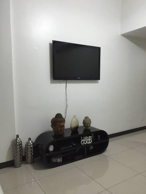Arcanjo Aluga Apartamento Inteiro Em Copacabana Rio de Janeiro Exterior foto